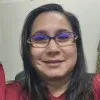 Gloria Mogrovejo Molina