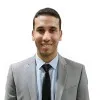 Yahia Mohamed Sedki