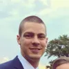 Ashton Gaines