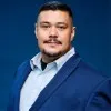 Rafael Delgado