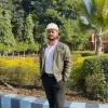 Preshit Shinde