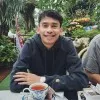 Muhamad Al Atiq
