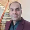 Amit Makin