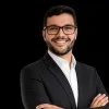 Wanderson Oliveira Sales Carvalho