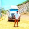 Aman Majhi