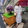Sneha Abhang