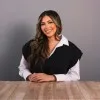 Sienna Lopez