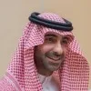 Mohammed Alhashimi
