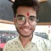 Garv Gyanani
