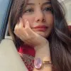 Pooja Rajbhar