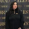 Saira Bano