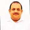 Abdul Haleem