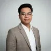 Brendan PG Ambayan