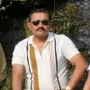 Hasmukh Waghela