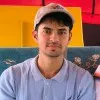Anish Gokhale