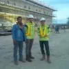 Rony jaelany Rony