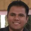 Ulises Davalos Guzman