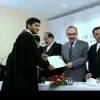 Adesh Joshi