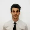 Felipe Krewer