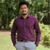 Rohith Santhosh