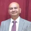 Nirmesh Kikaganeshwala