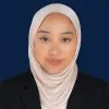 NURUL ASYIQIN