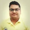 Alok Sharma