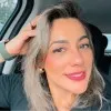 Flavia Ferreira Canova