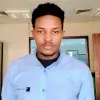 Alex Wamae