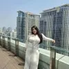 Penusa Sanamthong