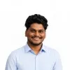 Prasanth