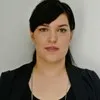 Luciana Sabrina Quinteros