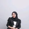 Tri Septi Hari Nikita