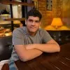 Rithwik Raina