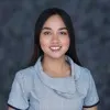 Pinky Mayette Ramos