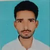 Pankaj Kumar