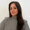 Ines Gallala