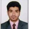 raheel tanveer