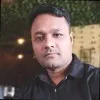 Vikash Prasad