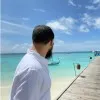 Kamil