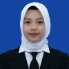 Septina Korniasari