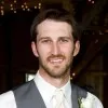 Derek OBrien