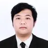 Willy Ong