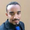 Imad Alhag
