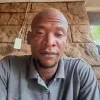 Alpheus Tema