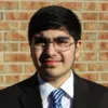 Kartik Soni