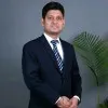 Rajan Ojha
