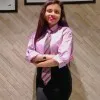 Ananya Das