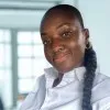 Emmanuella Assiamah