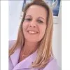 Edna Figueredo
